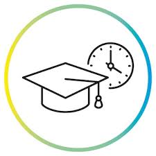 Short Courses